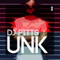 DJ Pitts - Roots