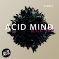 Black Hertz - Acid Mind