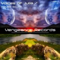 Mousai Sound - Voices of Julia