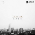 DawFid - Let's Get Lost