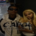 GRIKO、Femina - Capo