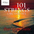 Edvard Grieg - Edvard Grieg: Peer Gynt Suite No.1, Op. 46: IV. in the Hall of the Mountain King