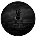 Andrea Sorbo - Hypnotik (Dario Coiro Remix)