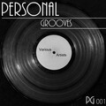 Za__Paradigma - Personal Street
