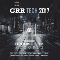 Rodrigo Monti - Double Over (VAGO Remix)