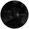 gel abril - Exodus