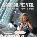 bazooka、Sandra - Now or Never