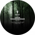 Lukas Freudenberger - Complex