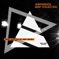 Juicy Lotta、Daniele Ravaioli - Freaky Dancing (Club Mix)