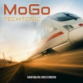 Mogo - It S Gonna Be Hot!