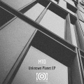 MTD - Not Your World