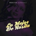 rosita serrano - Babalú