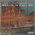 Za__Paradigma - Dark View