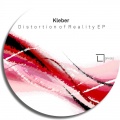 Kleber - Frequency (Original Mix)