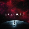 Evan Virgan、Elle Vee - Silence (Dub Mix)