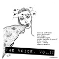 JuanJe Rodriguez - Party and Bullshit
