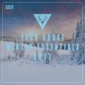 Boss Axis - Andromeda