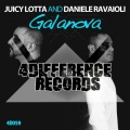 Juicy Lotta、Daniele Ravaioli - It's Amazing (Extended Mix)