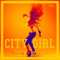 Glen Marshall - Spanish Girl