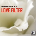 Sssfinxxx - Missing You