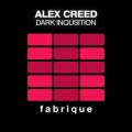 Dark Inquisition
