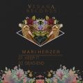 Mari Herzer - Keep It