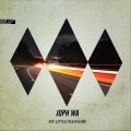 Joph Wa - My Little Pleasure