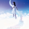 奥井雅美 - THE COUNTDOWN