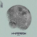 Hyperion
