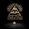 Captain Hook、Liquid Soul - Liquid Hook (Interactive Noise )(Remix)