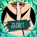 Ankker - Secret
