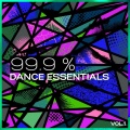 DDei、Estate、DDei&Estate、D Royal - Higher
