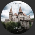 Tianko - Corvinus