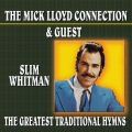 The Greatest Traditional Hymns