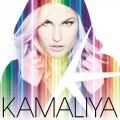 Kamaliya - Crazy in My Heart