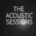 Steve Lucas、paul kelly - Movin' On