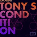 Tony S - Home