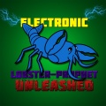 Electronic Lobster Prophet Unleashed、Metaled - The Truth (Feat. Metaled)