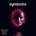 Rekore - Symbiote