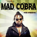 Mad Cobra - Hustler