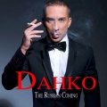 Данко、Camilla - The Russians Are Coming (Mosqua Mix)(Remix)