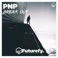 PNP - Break Out
