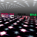 Dj Serg LIte - China Town