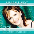 vivian lindt - Wie ein Bumerang