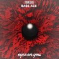 Masri - Bass Ace