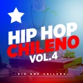 Movimiento Original、Bubaseta - Lova