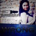 bazooka - Wrong