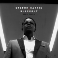 stefon harris、Blackout - Chasin' Kendall