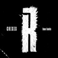 Crisis - Buen Sueldo