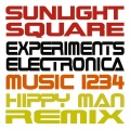 Music 1234 (Shaver Ad Theme)